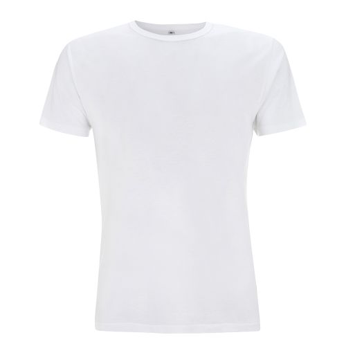 T-shirt men | bamboo - Image 6